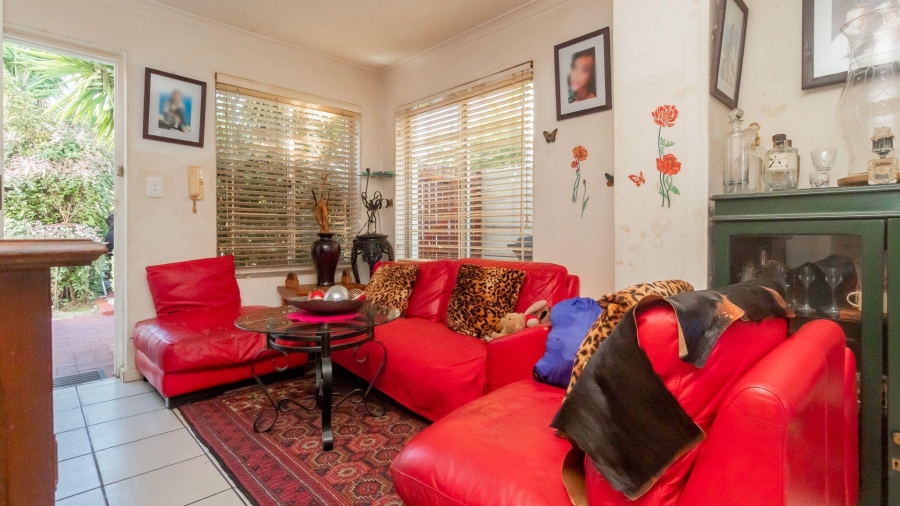 3 Bedroom Property for Sale in Parklands Western Cape